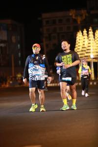 BIB: 
                            <button type="button" onclick="openModal(23861447)" class="btn btn-primary btn-sm float-right btn-popup" data-toggle="modal" data-target=".modal-high-quality">
                        <i class="fas fa-shopping-cart"></i> Add to Cart
                    </button>
                                            <button type="button" onclick="isThisMe(23861447, true)" class="btn btn-success btn-sm float-right btn-popup btn-isme hidden" data-toggle="tooltip" data-placement="bottom" title="นี่คือรูปของคุณใช่ไหม คลิกที่นี่เพื่อเอาเข้าอัลบั้ม">
                        <i class="fas fa-plus"></i> Add to album
                    </button>
                    <button type="button" onclick="isThisMe(23861447, false)" class="btn btn-warning btn-sm float-right btn-popup btn-isnotme hidden">
                        <i class="fas fa-ban"></i> Remove from album
                    </button>